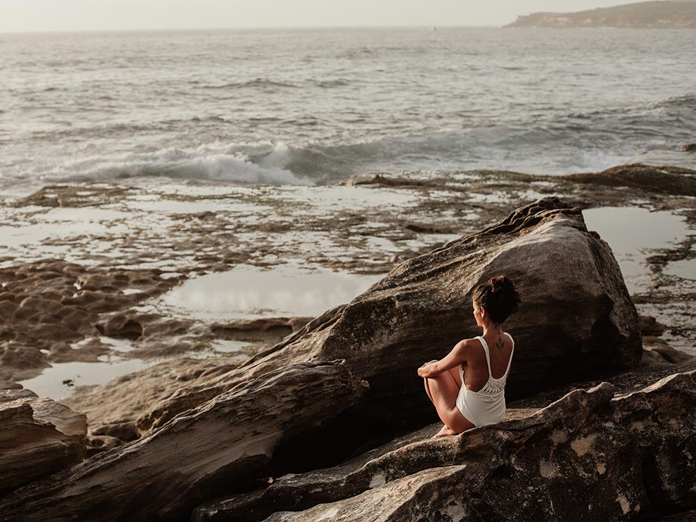 Relaxation Audios pexels eternal happiness 3326366